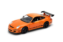 22495 Porsche 911 | ISBN 6951118164105 | Kalimat Store