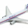 F/W AVIATION BOEING 777 WINDOW BOX