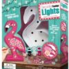 Heart Lights