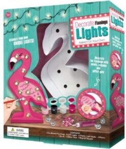 Heart Lights