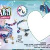 Jewellry Kit-Galaxy Charm