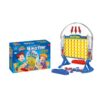 CHESS PLAY SET