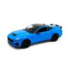 1:24 2024 FORD MUSTANG GT