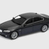 1:24 F/W BMW 535i BLACK