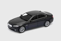 1:24 F/W BMW 535i BLACK