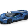 24082 Ford Gt