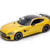 1:24 MERCEDES-AMG GT R