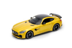 1:24 MERCEDES-AMG GT R