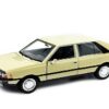 1: 24 FSO POLONZ 1500 MR 78 WHITE/BLUE WINDOW BOX
