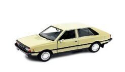 1: 24 FSO POLONZ 1500 MR 78 WHITE/BLUE WINDOW BOX