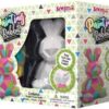 Plaster Kit-Rabbit