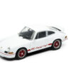 24086W Porsche 911 Carrera