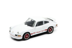 24086W Porsche 911 Carrera | ISBN 6954448163800 | Kalimat Store
