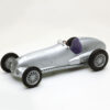 24109W Mercedes-Benz 1937 W125