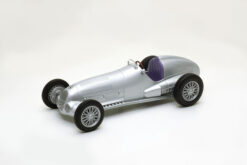 24109W Mercedes-Benz 1937 W125 | ISBN 6955512503676 | Kalimat Store
