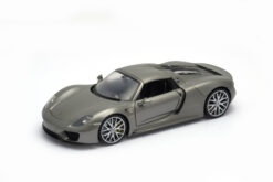 24055H Porsche 918 Spyder