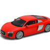 24065W Audi R8 V10