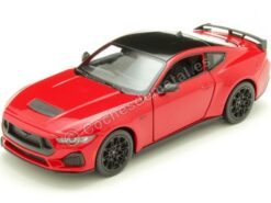 Aston Martin Vantage 2005,