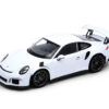 1:24 PORSCHE 911 GT3 RS