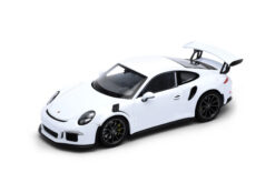 1:24 PORSCHE 911 GT3 RS