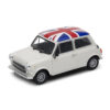 22496UK Mini Cooper 1300