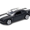 1:24 2013 DODGE CHALLENGER SRT WB