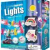 String Lights-Unicorn