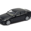 22465W BMW 330i