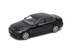 22465W BMW 330i | ISBN 6957778164202 | Kalimat Store