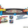 MARBLES BATTLE GAME