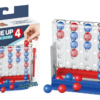 CONNECT GAME
