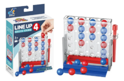 CONNECT GAME