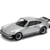 24043W Porsche 911 Turbo 3.0