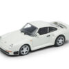 1:24 F/W PORSHE 959 WHITE