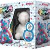Plaster Kit-Bear