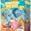 Diamond Dig Kits