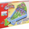 GAME SET