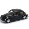 22436W VolksWagen Beetls