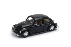 22436W VolksWagen Beetls | ISBN 6959998164246 | Kalimat Store