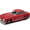 24064 Mercedes-Benz 300 Sl