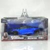 30754 McLaren 720S (Blue)