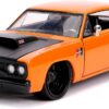 31325 Runner 440 Hurst 1970 1:24