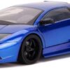 32279 Lamborghini Murcielago LP640