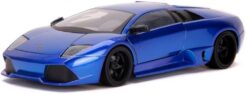 32279 Lamborghini Murcielago LP640