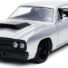 32306 BIGTIME MUSCLE 1970