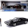 97174 1970 DODGE CHARGER 1:24