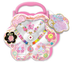 BEAUTY SET