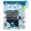 LCD DRAWING PAD