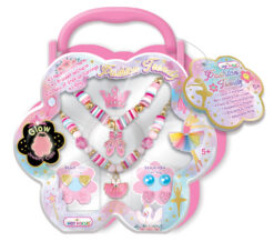 BEAUTY SET