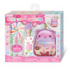 MINI STATIONERY CARRIER